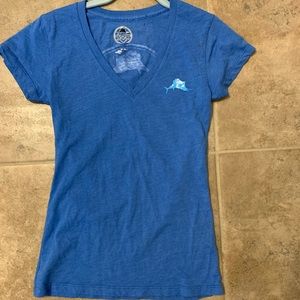 Women’s Pelagic Shirt